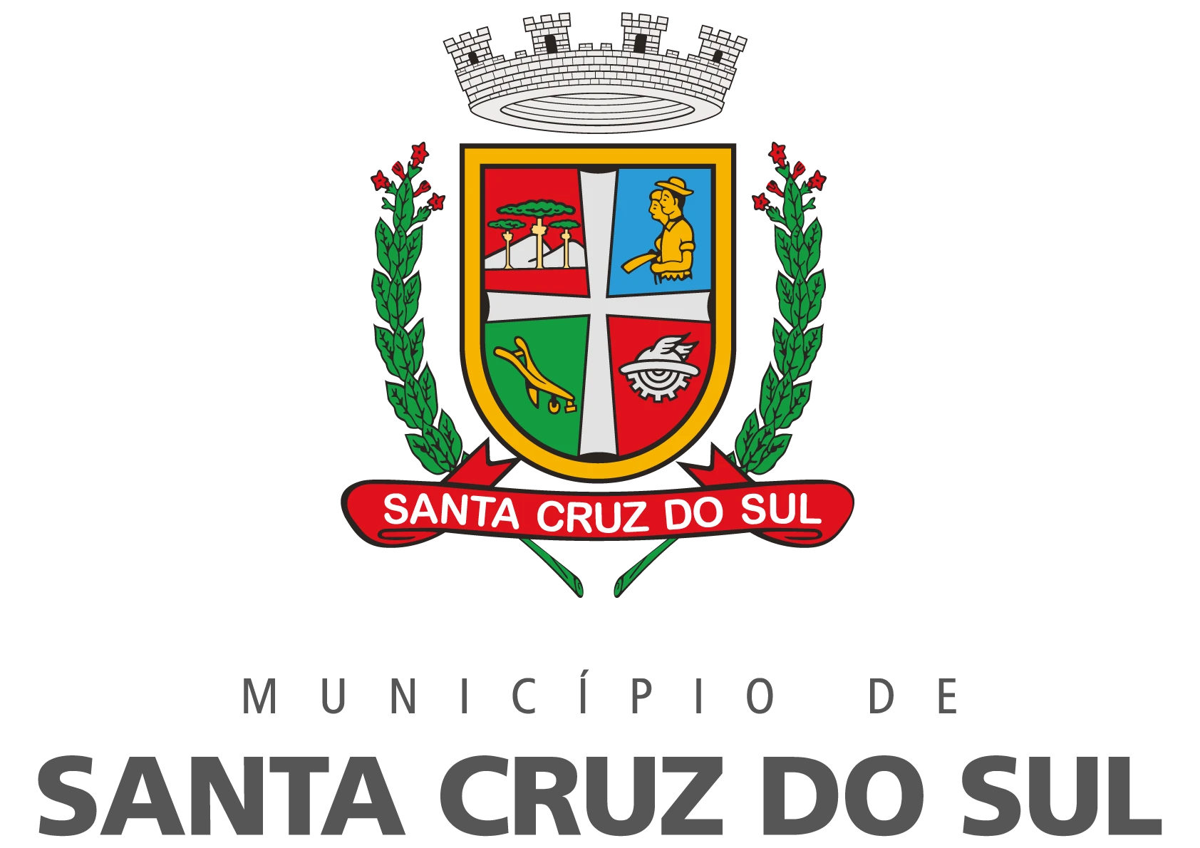 Prefeitura